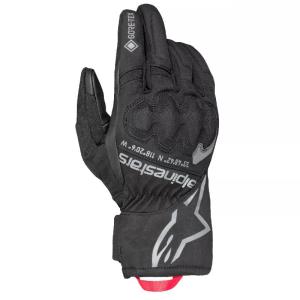 Guantes Alpinestars Crestone Gore-tex